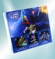 Preview: The Clone Wars,Star Wars,Hörspielbox,CD,Universal,TV Serie